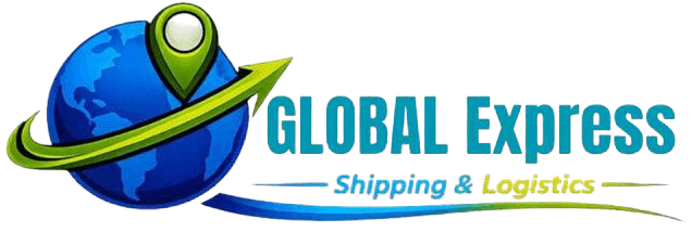 whatsapp image 2026 04 16 at 11.23.12 removebg preview